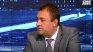 БСП: Не организираме протести – ГЕРБ бягат от отговорност!