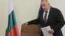 Два пъти съм хвърлял оставка... Борисов откровено за България