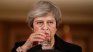 Мъртвородена ли е сделката за Brexit? Голямата криза за Мей