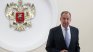 Москва: Западът иска Балканите за плацдарм срещу Русия