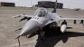 Украински пилот на F-16 загина по време на бойна мисия