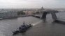 Руските кораби с "уникални" свръхзвукови ракети