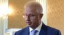 Унгарският правосъден министър: Няма да върнем Груевски!