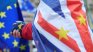 Brexit: Документите за развод готови, на ред е парламентът