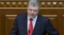 Порошенко: Русия увеличи военното си присъствие!