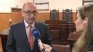 Има ли институционален натиск: Спецсъдии с писмо до ВСС