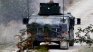 Кораб с оръжие за армията на Косово пътува към Албания