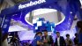 Facebook отново продава данните ни на трети страни