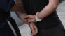 Зверство! 18-годишен насили и уби възрастна жена