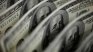 Промоутър арестуван – взел $750 000 за концерт у нас