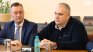 Родните превозвачи готвят протест в Брюксел