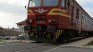Празниците предстоят и БДЖ пуска отсега билети