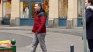 Фотос от Будапеща: Ово е Груевски, во пивница!