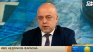 Фараона: Нито едно голямо богатство у нас не е заченато без държавата!