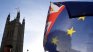 Развод ми дай... Финалната права на Brexit – събитие №1 за 2018-а