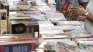 74% от младите до 29 години не посягат към книга – за знания и емоция!