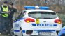Жертвите на катастрофата край Пазарджик вече са пет