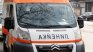 Две възрастни двойки са починали в инцидента край Пазарджик