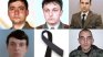 15 г. от ада в Кербала: Петима българи гинат на чужда земя