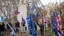 Министър: Има 50% шанс Brexit да бъде спрян!