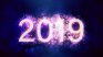 Паднахме под 7 млн., оставки, убийства... Какво ни завеща 2018-та?
