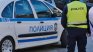 Моторист се оплака от полицейски тормоз, спретна гонка