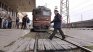 БДЖ с ново разписание: Орязват пътнически влакове