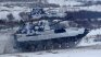 Руски експерти: Световна война – съвсем осъществим сценарий!