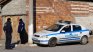 Ромите нападнали военния в гръб, ритали го в лицето