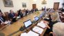 "Гратисният" срок за е-винетките остава – 15 януари