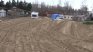 Поръчител, багеристи... трима в ареста за изораните дюни на "Смокиня"