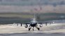 Решено! Купуваме F-16. За колко, как ги плащаме, кога ще ги доставят?