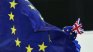 Brexit: ЕС следи шоуто, но и се притеснява за бъдещето