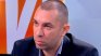 Областният управител Мартин Мачев: Плевенчани искат да имат вода