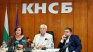  КНСБ: Малката потребителска кошница поскъпва през май &ndash; с 0,8% за месец