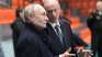 Русия има претенции към Одеса, там не искали киевския режим