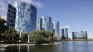  Лари Елисън от Oracle стана третият най-богат човек в света