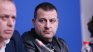 Слави Ангелов: Убийството на Илиян Филипов е смущаващо предизвестено