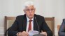 Стоянов, МО: Спряхме предоставянето на оръжия за Украйна, не продажбата