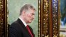 Песков: Властите работят за предотвратяване на недостига на гориво в Крим