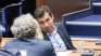 Кирил Петков: На 12 юли ще изберем темата на вота на недоверие