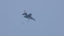 САЩ възобновяват поръчките за F-16 след 22 години: Може ли F-16G да замени съкращенията на F-35?