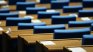 21 кандидати за народни представители са отказали да бъдат депутати в 52-рото НС