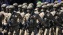 Полша се готви за пълномащабна война с Русия