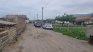 В "турската махала" в с. Маноле празниците са без край: Музиката не спира денем и нощем