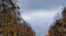 Времето на Никулден: До 11 градуса, но с дъжд