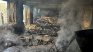 Русия и Украйна ще си разменят военнопленници другата седмица