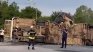 Броят на жертвите от катастрофата в София нарасна до четири
