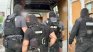 Иззетият фентанил е за близо 300 млн. евро, ГДБОП с нови данни за наркогрупата (ВИДЕО)
