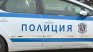 Три автомобила се удариха по пътя Разград - Шумен